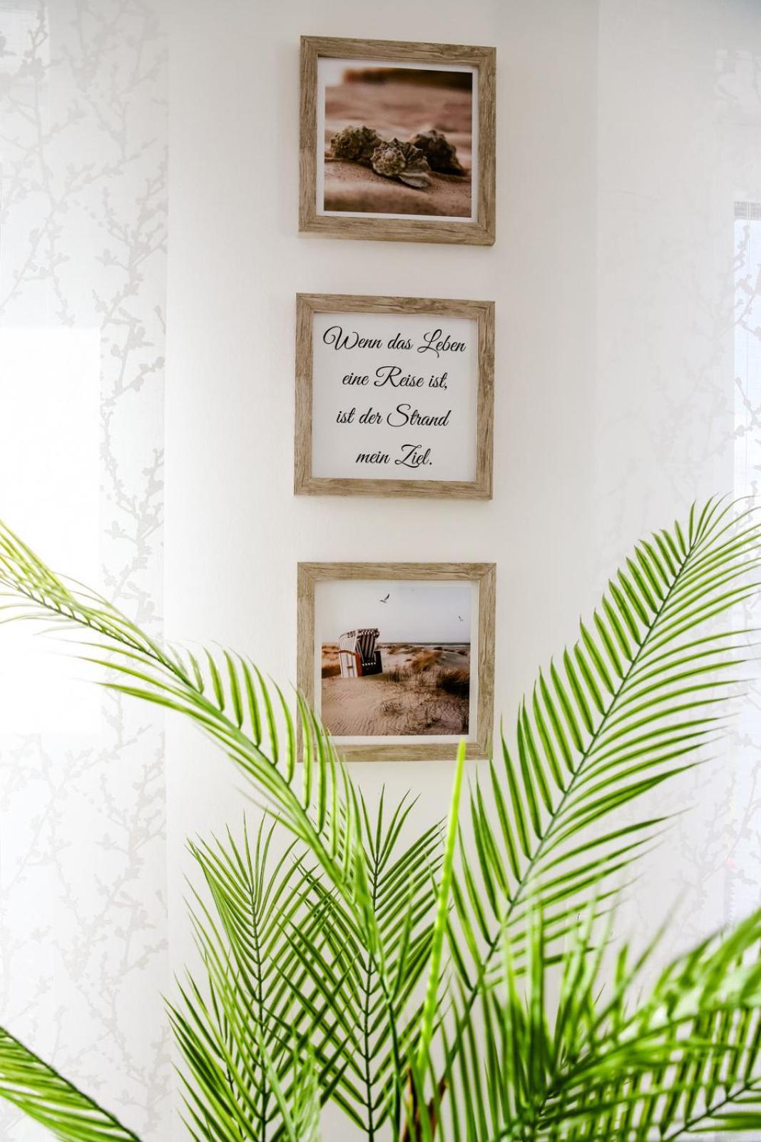 Apartmenthaus Windland Pouch Luaran gambar