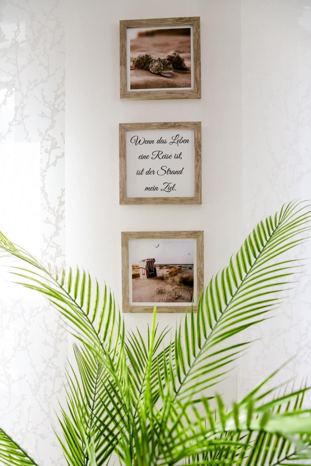 Apartmenthaus Windland Pouch Luaran gambar